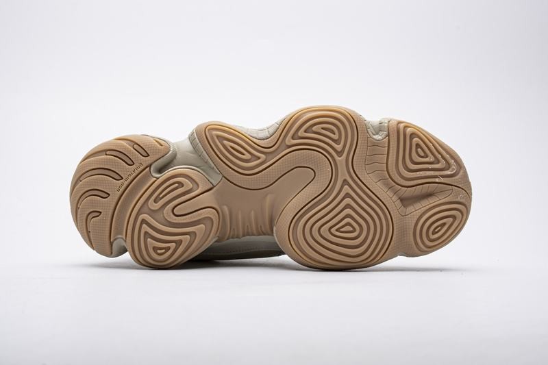 Adidas Yeezy 500 "Stone"(FW4839) Online Sale