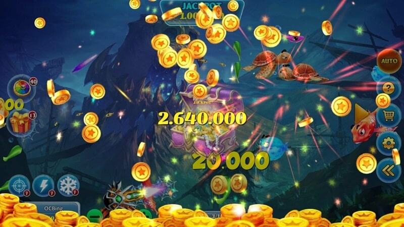 789 Club - Cùng Tìm Hiểu Cổng Game Được Yêu Thích Nhất 10 Nhiều khuyến mãi khủng tại cộng game 789 club
