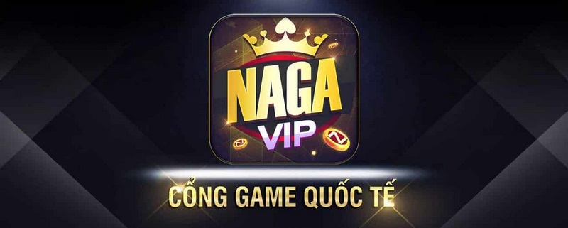 Nagavip - Sàn cược trực tuyến dẫn đầu thị trường giải trí đổi thưởng 1 Chi tiết các bước tải app Nagavip club trên PC
