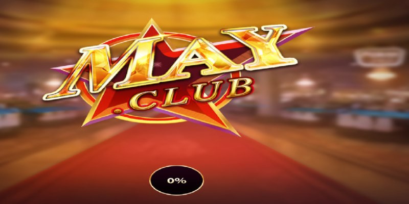 May club - Thiên đường giải trí Las Vegas thu nhỏ tại Việt Nam 3 Thao tác tải Mayclub về PC hay điện thoại diễn ra cực nhanh