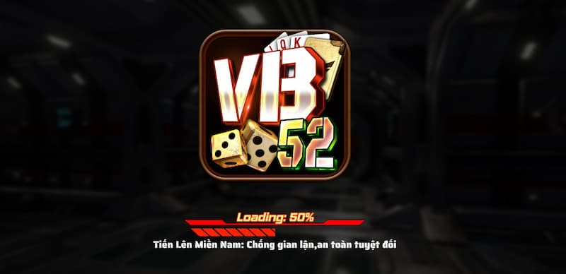 VB52 - Cổng Game Đổi Thưởng Đình Đám Hàng Đầu Việt Nam 9 Điểm nổi bật của cổng game
