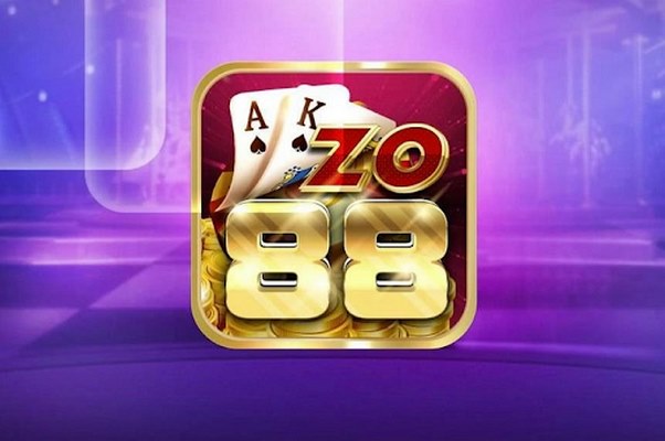 zo88 Giới thiệu cổng game zo88