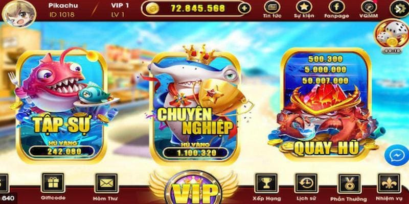 Bancazui - Giới Thiệu Chi Tiết Mọi Đặc Điểm Về Cổng Game 6 Những ưu điểm nổi bật khi tham gia chơi bancazui