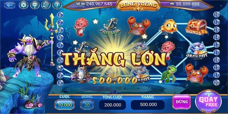 Phê Club - Địa Chỉ Chơi Game Uy Tín Và Rinh Về Thưởng Thật 7 Tại sao link vào chơi Phê Club bị chặn