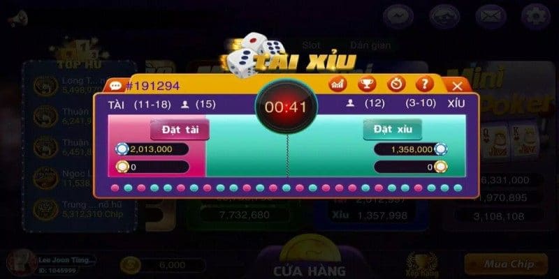 Phê Club - Địa Chỉ Chơi Game Uy Tín Và Rinh Về Thưởng Thật 2 Link tải sân chơi Phê Club