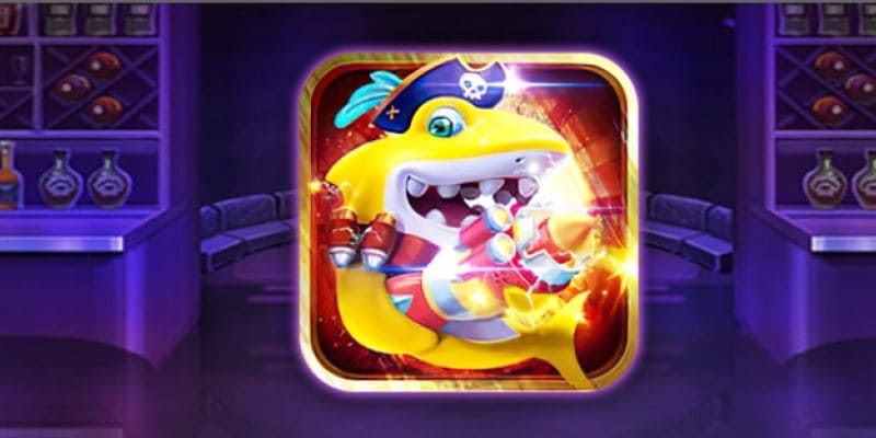 Vua bắn cá - Cổng game ăn thưởng thú vị cho anh em 1 Tìm hiểu về sân chơi Vua Bắn Cá
