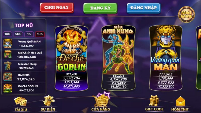 Manvip - Thương hiệu giải trí hấp dẫn nhất toàn cầu 1 Manvip được đánh giá là điểm hẹn giải trí lý tưởng