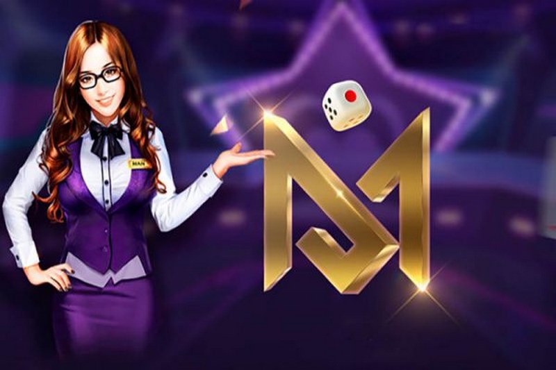 Manvip - Thương hiệu giải trí hấp dẫn nhất toàn cầu 8 Điểm mạnh làm nên dấu ấn thương hiệu Manvip