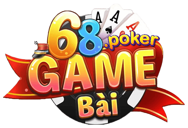 68 Game Bài – yeezyshoesofficial.us.com